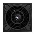 Asrock Phantom Gaming PG-850G блок питания 850 W 20+4 pin ATX ATX Черный Asrock Phantom Gaming PG-850G блок питания 850 W 20+4 pin ATX ATX Черный