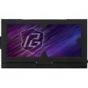 Asrock Phantom Gaming PG-850G блок питания 850 W 20+4 pin ATX ATX Черный Asrock Phantom Gaming PG-850G блок питания 850 W 20+4 pin ATX ATX Черный
