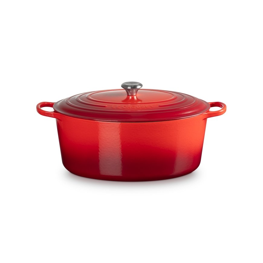 Le Creuset Le Creuset 21178400602430 katliņš