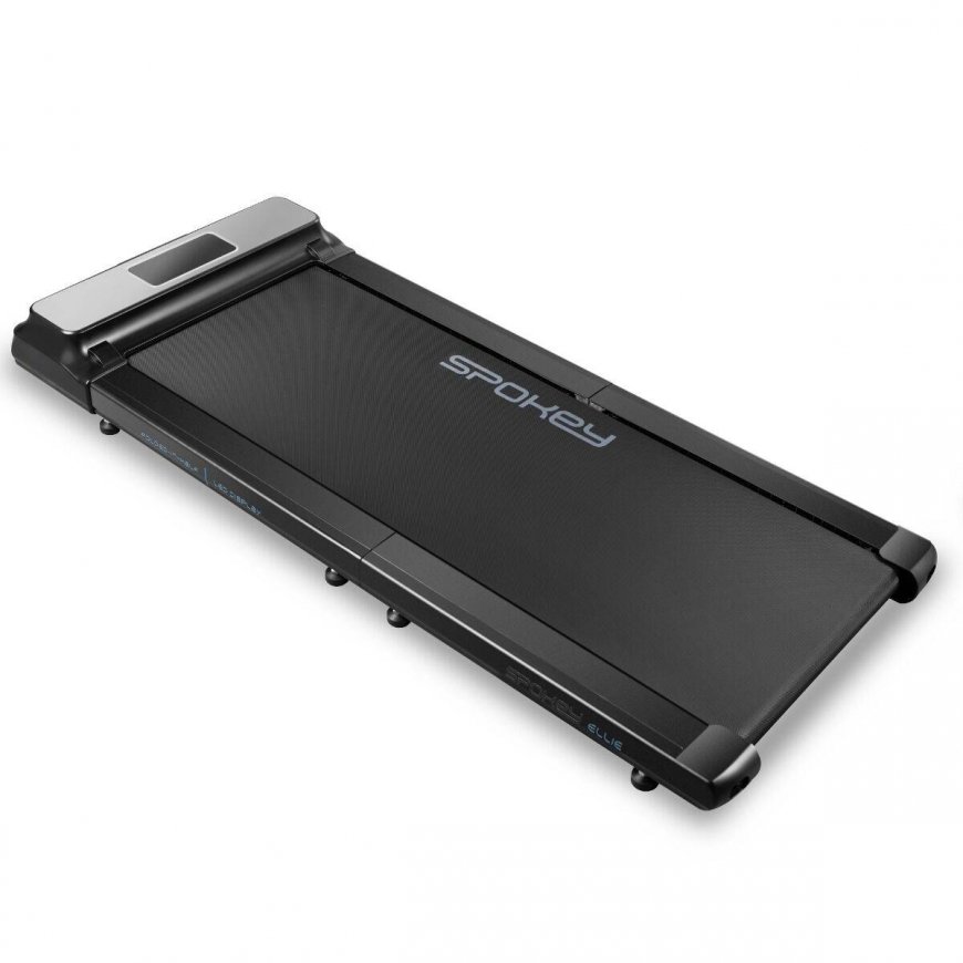 Spokey Ellie Treadmill