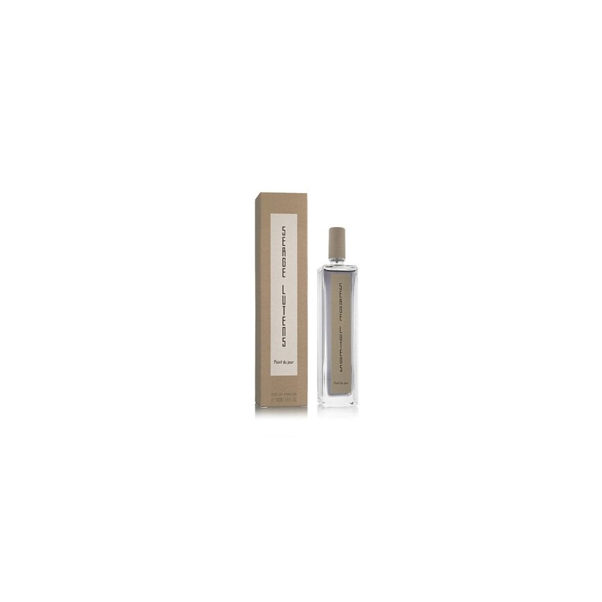 Serge Lutens, Point Du Jour, Parfīms, Unisex, 100 ml *Tests