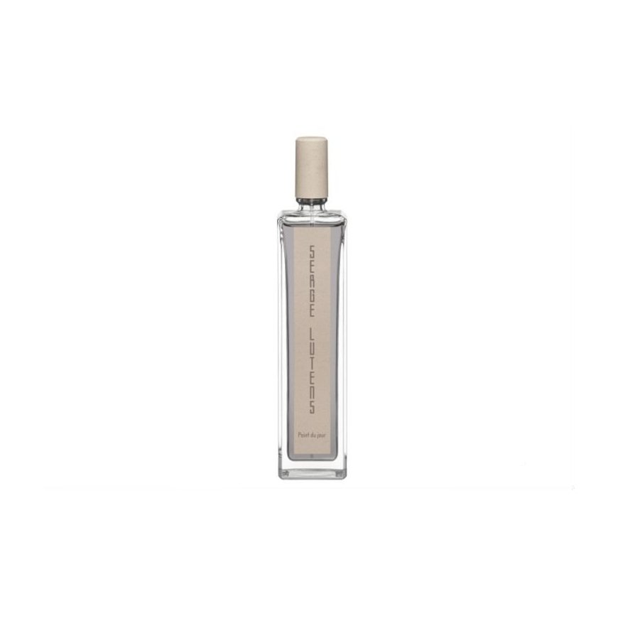 Serge Lutens, Point Du Jour, Eau De Parfum, Unisex, 100 ml *Test – 2