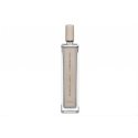 Serge Lutens, Point Du Jour, Parfīms, Unisex, 100 ml *Tests Serge Lutens, Point Du Jour, Parfīms, Unisex, 100 ml *Tests