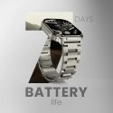 Hifuture Ultra3 Pro Серебро Hifuture Ultra3 Pro Серебро