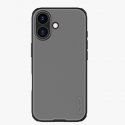 Чехол Nillkin CamShield Prop Magnetic для Apple iPhone 17 Pro Черный