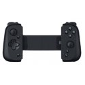 Razer KISHI V2 Juoda USB Žaidimų pultelis Android, PC, iOS Razer KISHI V2 Juoda USB Žaidimų pultelis Android, PC, iOS