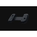 Razer KISHI V2 musta USB Pad-ohjain Android, PC, iOS Razer KISHI V2 musta USB Pad-ohjain Android, PC, iOS