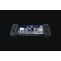 Razer KISHI V2 Must USB Juhtpult Android, PC, iOS Razer KISHI V2 Must USB Juhtpult Android, PC, iOS