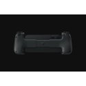 Razer KISHI V2 musta USB Pad-ohjain Android, PC, iOS Razer KISHI V2 musta USB Pad-ohjain Android, PC, iOS