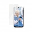 PanzerGlass ® Screen Protector Samsung Galaxy A26 5G | Ultra-Wide Fit Kirkas näytönsuoja 1 kpl PanzerGlass ® Screen Protector Samsung Galaxy A26 5G | Ultra-Wide Fit Kirkas näytönsuoja 1 kpl