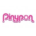 Pinypon 8410779058737 аксессуар для коллекционной фигурки/статуэтки Pinypon 8410779058737 аксессуар для коллекционной фигурки/статуэтки