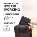 Fellowes Breyta Laptop Ständer bis zu 15\" und 5kg schwarz Fellowes Breyta Laptop Ständer bis zu 15\" und 5kg schwarz