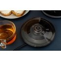 ELDOM C270C OSS электрический чайник 1,7 L 2150 W Черный