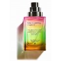 Skirtingos kompanijos, Meilė ateina II skyrius, Eau De Parfum, Skirtingos kompanijos, Meilė ateina II skyrius, Eau De Parfum,