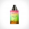 The Different Company, Love is Coming Chapter II, Eau De Parfum The Different Company, Love is Coming Chapter II, Eau De Parfum