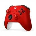 Microsoft Xbox Wireless Controller Red Bluetooth/USB Gamepad Analogue / Digital Xbox, Xbox One, Xbox Microsoft Xbox Wireless Controller Red Bluetooth/USB Gamepad Analogue / Digital Xbox, Xbox One, Xbox
