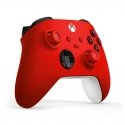 Microsoft Xbox Wireless Controller Microsoft Xbox Wireless Controller