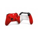 Microsoft Xbox Wireless Controller Microsoft Xbox Wireless Controller