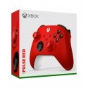 Microsoft Xbox Wireless Controller Microsoft Xbox Wireless Controller