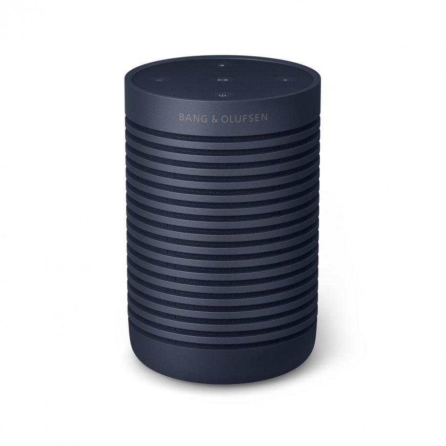 Bang & Olufsen BeoSound Explore Meresinine 60 W – 2