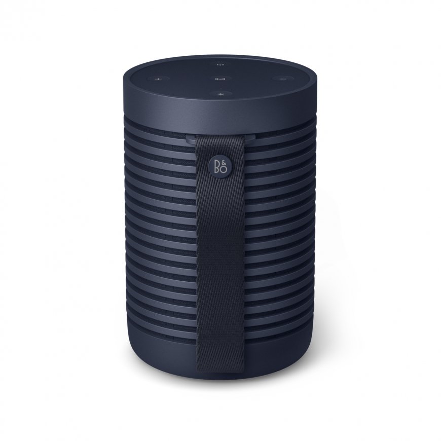 Bang & Olufsen BeoSound Explore Темно-синий 60 W – 3