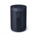 Bang & Olufsen BeoSound Explore Laivasto 60 W Bang & Olufsen BeoSound Explore Laivasto 60 W