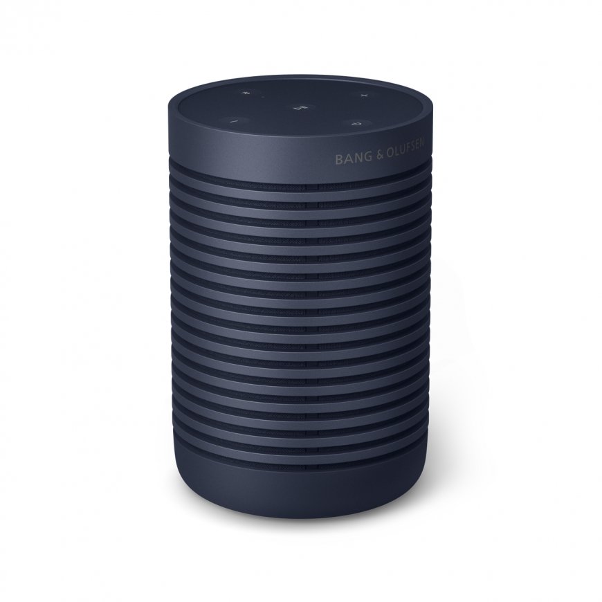 Bang & Olufsen BeoSound Explore Laivasto 60 W – 4