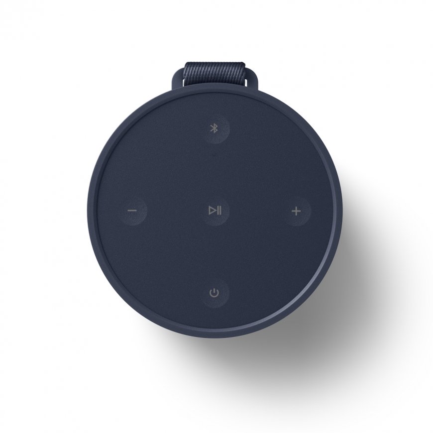 Bang & Olufsen BeoSound Explore Meresinine 60 W – 5