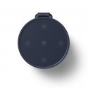 Bang & Olufsen BeoSound Explore Navy 60 W Bang & Olufsen BeoSound Explore Navy 60 W