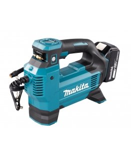 Makita DMP181Z electric air pump 11.1 bar 22 l/min