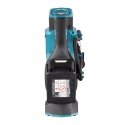 Makita DMP181Z sähköinen ilmapumppu 11,1 bar 22 l/min Makita DMP181Z sähköinen ilmapumppu 11,1 bar 22 l/min