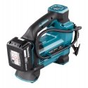 Makita DMP181Z Электрический воздушный насос 11,1 бар 22 линий/мин Makita DMP181Z Электрический воздушный насос 11,1 бар 22 линий/мин