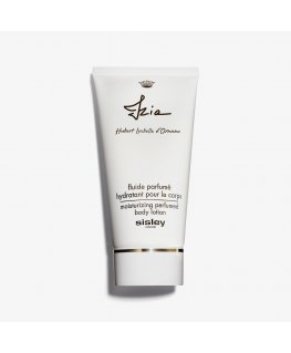 Sisley Izia 150 ml Losjonas Moteriškas