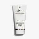 Sisley Izia 150 ml Losjonas Moteriškas