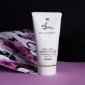 Sisley Izia 150 ml Лосьон Женский Sisley Izia 150 ml Лосьон Женский