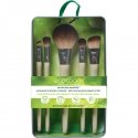 EcoTools 79625016062 кисть для макияжа EcoTools 79625016062 кисть для макияжа