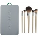 EcoTools 79625016062 Kasvojen ja vartalon meikkiharja EcoTools 79625016062 Kasvojen ja vartalon meikkiharja