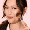 EcoTools Start The Day Beautiful Makeup Brush Kit EcoTools Start The Day Beautiful Makeup Brush Kit