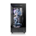 Thermaltake View 270 SP Edition Midi Tower Черный Thermaltake View 270 SP Edition Midi Tower Черный