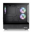 Thermaltake View 270 SP Edition Midi Tower Must Thermaltake View 270 SP Edition Midi Tower Must