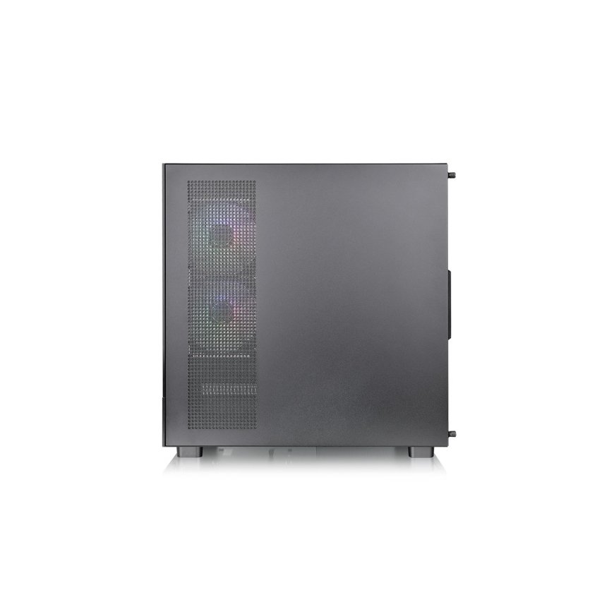 Thermaltake View 270 SP Edition Midi Tower Melns – 4