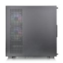 Thermaltake View 270 SP Edition Midi Tower musta Thermaltake View 270 SP Edition Midi Tower musta