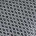 Rivacase 7562 39,6 cm (15.6") Рюкзак Черный, Серый Rivacase 7562 39,6 cm (15.6") Рюкзак Черный, Серый