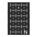 Neomounts AWL05-750BL telerikinnituse tarvik Neomounts AWL05-750BL telerikinnituse tarvik