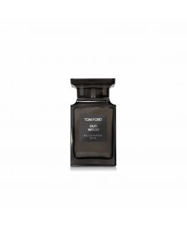 TOM FORD Oud Wood 100 ml Moteriškas