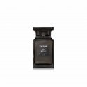 TOM FORD Oud Wood 100 ml Sievietes TOM FORD Oud Wood 100 ml Sievietes