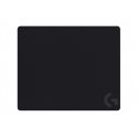 Logitech G G240 Logitech G G240