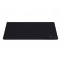 Logitech G G240 Cloth Gaming Mousepad