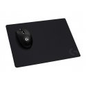 Logitech G G240 Cloth Gaming Mousepad