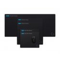 Logitech G G240 Cloth Gaming Mousepad